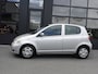Toyota Yaris 1.3 VVT-i Automaat (Airco) UNIEK