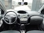 Toyota Yaris 1.3 VVT-i Automaat (Airco) UNIEK