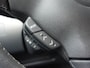 Toyota Yaris 1.3 VVT-i Automaat (Airco) UNIEK