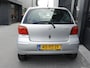 Toyota Yaris 1.3 VVT-i Automaat (Airco) UNIEK