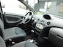 Toyota Yaris 1.3 VVT-i Automaat (Airco) UNIEK