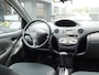 Toyota Yaris 1.3 VVT-i Automaat (Airco) UNIEK