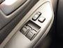 Toyota Yaris 1.3 VVT-i Automaat (Airco) UNIEK