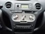 Toyota Yaris 1.3 VVT-i Automaat (Airco) UNIEK