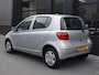 Toyota Yaris 1.3 VVT-i Automaat (Airco) UNIEK
