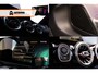 Mercedes-Benz GLA GLA 200 Aut. AMG Line Night, Pano, Memory