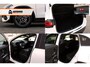 Mercedes-Benz GLA GLA 200 Aut. AMG Line Night, Pano, Memory