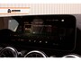 Mercedes-Benz GLA GLA 200 Aut. AMG Line Night, Pano, Memory