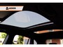 Mercedes-Benz GLA GLA 200 Aut. AMG Line Night, Pano, Memory