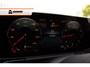 Mercedes-Benz GLA GLA 200 Aut. AMG Line Night, Pano, Memory
