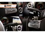 Mercedes-Benz GLA GLA 200 Aut. AMG Line Night, Pano, Memory