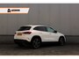 Mercedes-Benz GLA GLA 200 Aut. AMG Line Night, Pano, Memory