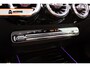 Mercedes-Benz GLA GLA 200 Aut. AMG Line Night, Pano, Memory