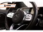 Mercedes-Benz GLA GLA 200 Aut. AMG Line Night, Pano, Memory