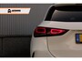 Mercedes-Benz GLA GLA 200 Aut. AMG Line Night, Pano, Memory