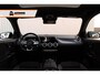 Mercedes-Benz GLA GLA 200 Aut. AMG Line Night, Pano, Memory