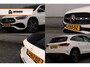 Mercedes-Benz GLA GLA 200 Aut. AMG Line Night, Pano, Memory