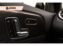 Mercedes-Benz GLA GLA 200 Aut. AMG Line Night, Pano, Memory