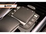 Mercedes-Benz GLA GLA 200 Aut. AMG Line Night, Pano, Memory