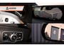 Mercedes-Benz GLA GLA 200 Aut. AMG Line Night, Pano, Memory