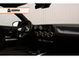Mercedes-Benz GLA GLA 200 Aut. AMG Line Night, Pano, Memory