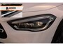 Mercedes-Benz GLA GLA 200 Aut. AMG Line Night, Pano, Memory