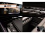 Mercedes-Benz GLA GLA 200 Aut. AMG Line Night, Pano, Memory