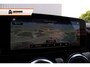 Mercedes-Benz GLA GLA 200 Aut. AMG Line Night, Pano, Memory
