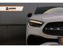 Mercedes-Benz GLA GLA 200 Aut. AMG Line Night, Pano, Memory