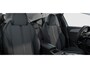 Peugeot 308 Allure | 360 Vision & Drive Assist Pack | Elektrische parkeerrem | Extra getinte achterste zijruiten en achterruit