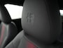 Alfa Romeo Junior Elettrica Speciale Automaat