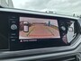 Volkswagen Polo 2.0 TSI GTI ORIG NL|VIRTUAL|PANO|CAMERA