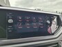 Volkswagen Polo 2.0 TSI GTI ORIG NL|VIRTUAL|PANO|CAMERA