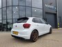 Volkswagen Polo 2.0 TSI GTI ORIG NL|VIRTUAL|PANO|CAMERA