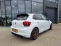 Volkswagen Polo 2.0 TSI GTI ORIG NL|VIRTUAL|PANO|CAMERA