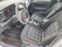 Volkswagen Polo 2.0 TSI GTI ORIG NL|VIRTUAL|PANO|CAMERA