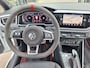 Volkswagen Polo 2.0 TSI GTI ORIG NL|VIRTUAL|PANO|CAMERA