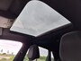 Volkswagen Polo 2.0 TSI GTI ORIG NL|VIRTUAL|PANO|CAMERA