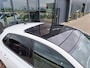 Volkswagen Polo 2.0 TSI GTI ORIG NL|VIRTUAL|PANO|CAMERA