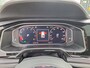Volkswagen Polo 2.0 TSI GTI ORIG NL|VIRTUAL|PANO|CAMERA