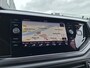 Volkswagen Polo 2.0 TSI GTI ORIG NL|VIRTUAL|PANO|CAMERA