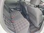 Volkswagen Polo 2.0 TSI GTI ORIG NL|VIRTUAL|PANO|CAMERA