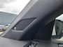 Volkswagen Polo 2.0 TSI GTI ORIG NL|VIRTUAL|PANO|CAMERA