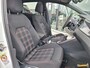 Volkswagen Polo 2.0 TSI GTI ORIG NL|VIRTUAL|PANO|CAMERA