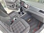Volkswagen Polo 2.0 TSI GTI ORIG NL|VIRTUAL|PANO|CAMERA