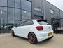Volkswagen Polo 2.0 TSI GTI ORIG NL|VIRTUAL|PANO|CAMERA