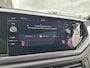 Volkswagen Polo 2.0 TSI GTI ORIG NL|VIRTUAL|PANO|CAMERA