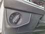 Volkswagen Polo 2.0 TSI GTI ORIG NL|VIRTUAL|PANO|CAMERA
