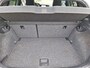 Volkswagen Polo 2.0 TSI GTI ORIG NL|VIRTUAL|PANO|CAMERA