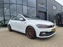Volkswagen Polo 2.0 TSI GTI ORIG NL|VIRTUAL|PANO|CAMERA